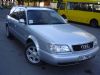 ������� Audi S6 Avant Quattro Turbo