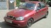 ������� Daewoo Lanos