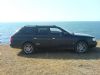 ������� Audi A6 Avant