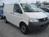 ������� Volkswagen Transporter T5