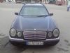 ������� Mercedes-Benz E-����� � 290