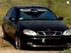 ������� Daewoo Lanos