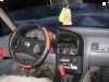 ������� BMW 318i