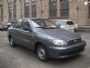������� Daewoo Lanos � ������