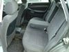 ������� Audi A4 Avant