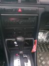 ������� Audi A6 Avant TDI
