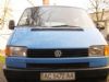 ������� Volkswagen Transporter