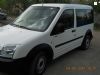 ������� Ford Connect