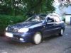  Daewoo Lanos