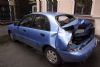  Daewoo Lanos