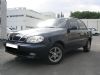  Daewoo Lanos SE