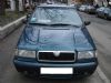 ������� Skoda Felicia Combi LXI