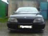  Opel Omega