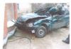 ������� Daewoo Lanos