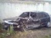  Mercedes-Benz E-Class W124 280