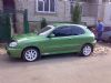  Daewoo Lanos Sport