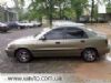 ������� Daewoo Lanos