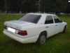 ������� Mercedes-Benz E-Class W124 � 230