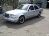 ������� Mercedes-Benz E-����� 280