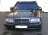 ������� Mercedes-Benz E-Class W124