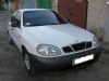 ������� Daewoo Lanos