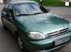 ������� Daewoo Lanos