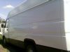  Iveco 35.10