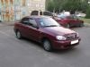 ������� Daewoo Lanos 2 SE