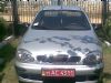 ������� Daewoo Lanos
