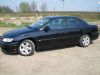  Opel Omega 