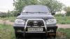 ���� #2 Chevrolet Niva  / ������� ���� 