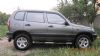 ���� #3 Chevrolet Niva  / ������� ���� 