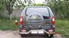 ���� #4 Chevrolet Niva  / ������� ���� 