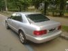 ���� #2 Audi A8 3.3 tdi / ���� A8 3.3 tdi