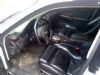 ���� #3 Audi A8 3.3 tdi / ���� A8 3.3 tdi