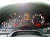 ���� #4 Audi A8 3.3 tdi / ���� A8 3.3 tdi