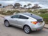 ������� Acura ZDX
