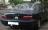 ���� #2 Kia Clarus  / ��� ������ 