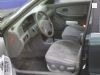 ���� #3 Kia Clarus  / ��� ������ 