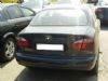 ������� Daewoo Lanos