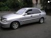 ������� Daewoo Lanos