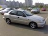  Daewoo Lanos