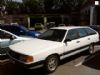 ������� Audi 100 Avant