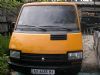 Renault Trafik 2.5 