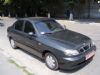  Daewoo Lanos