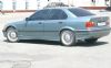 ������� BMW E