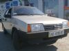 ������� ��� 2199 lsi