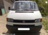 ������� Volkswagen Transporter