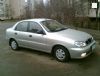 ������� Daewoo Lanos