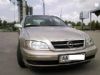  Opel Omega 